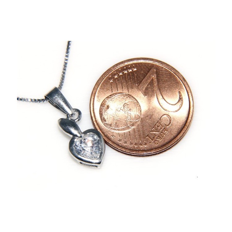 RMB|infinity and heart