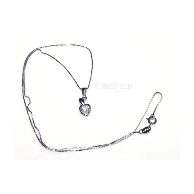 RMB|infinity and heart