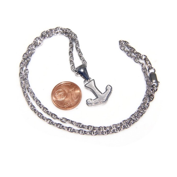 RMB| Lunga collana 3 fili e grande cammeo sardonico con mega perle barocche naturali