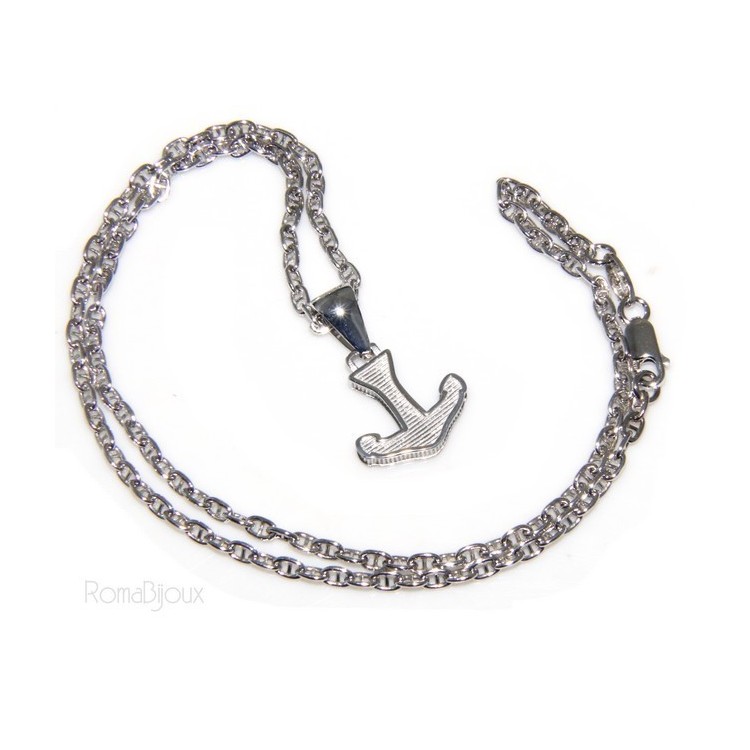 RMB| Lunga collana 3 fili e grande cammeo sardonico con mega perle barocche naturali