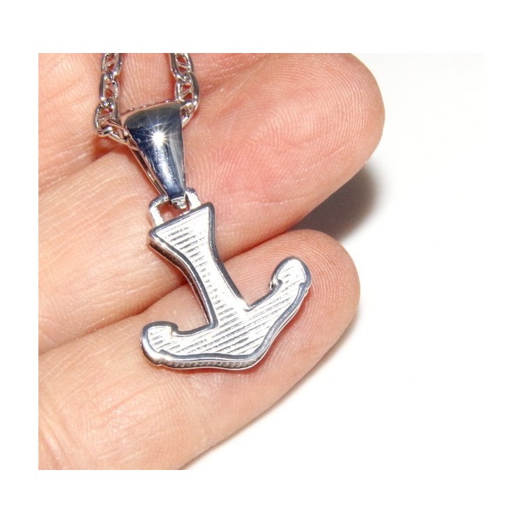 RMB| Lunga collana 3 fili e grande cammeo sardonico con mega perle barocche naturali