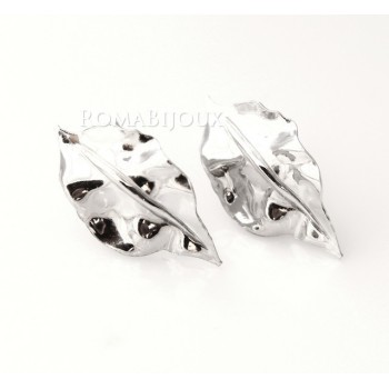 RMB|women's jewelry made of silver 925 Italian with the technique of casting