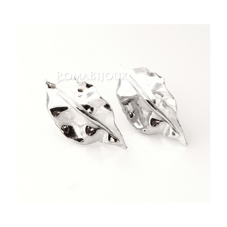 RMB|women's jewelry made of silver 925 Italian with the technique of casting