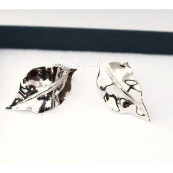 RMB|women's jewelry made of silver 925 Italian with the technique of casting