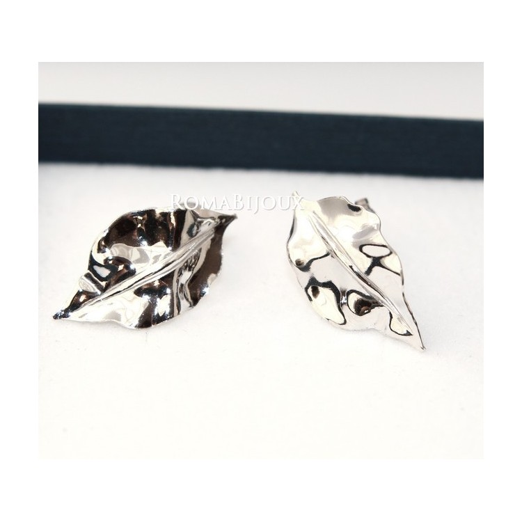 RMB|women's jewelry made of silver 925 Italian with the technique of casting