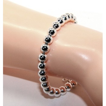 RMB|city hardwear 6 mm size