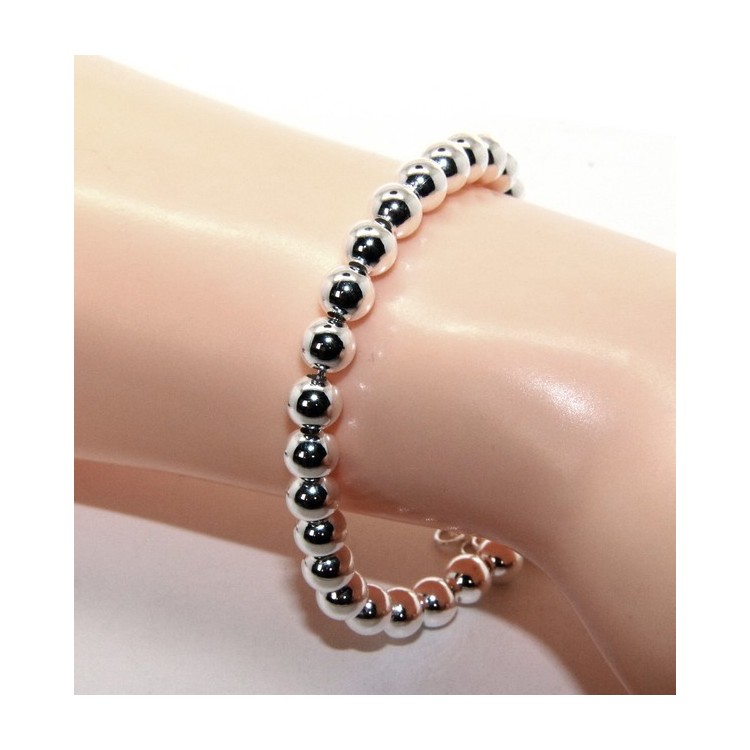 RMB|city hardwear 6 mm size