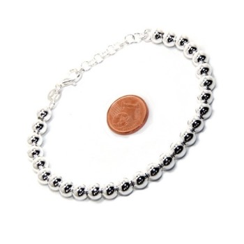 RMB|city hardwear with money