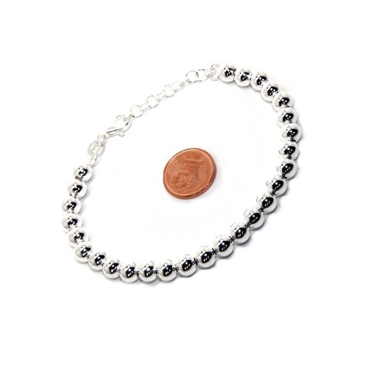 RMB|hardwear da 6 mm