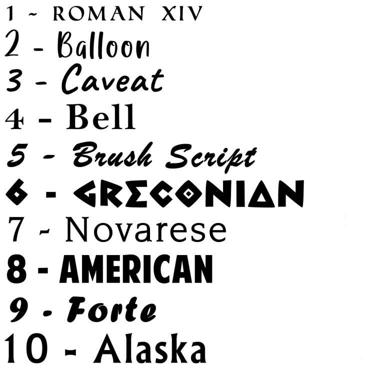 RMB|coppia di collane acciaio lui e lei cuore spezzato 2 collane complete con incisione gratis RomaBijoux