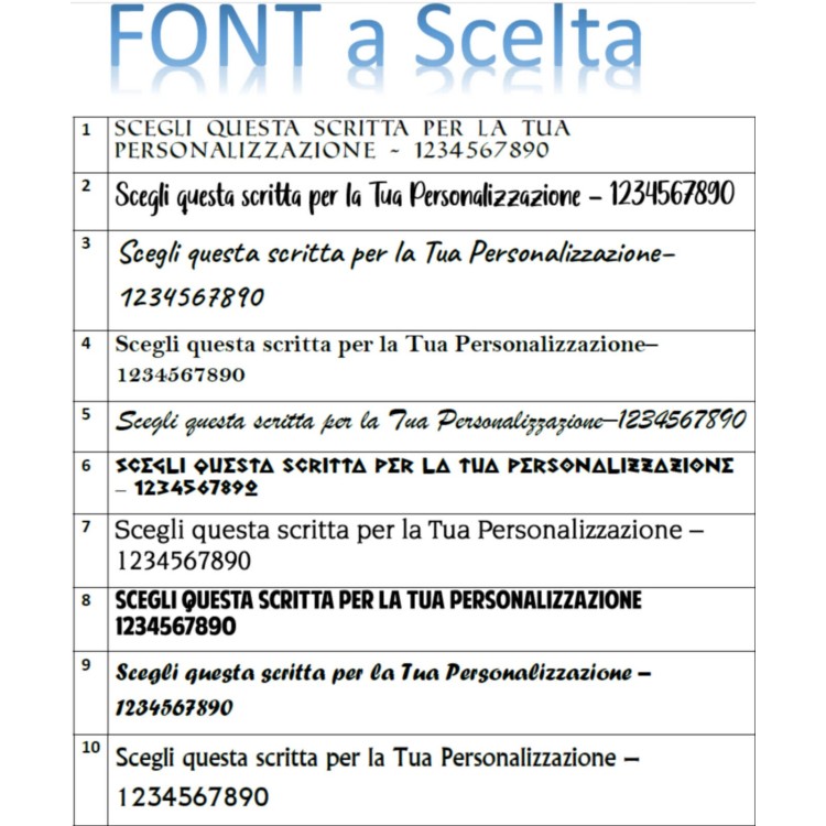 RomaBijoux|slim rectangular steel necklace personalized engraving man woman