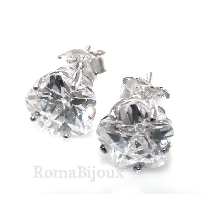 RMB|orecchini a fiore