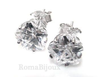 RMB|orecchini a fiore