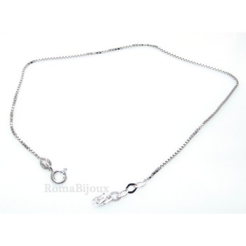 RMB|SILVER 925 :  bracelet for woman, wheels , two colors