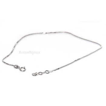 RMB|SILVER 925 :  bracelet for woman, wheels , two colors