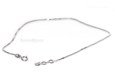 RMB|bracciale con i cerchi in 2 colori