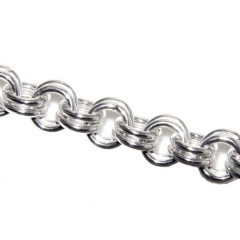 RMB|SILVER 925: bracelet for   woman