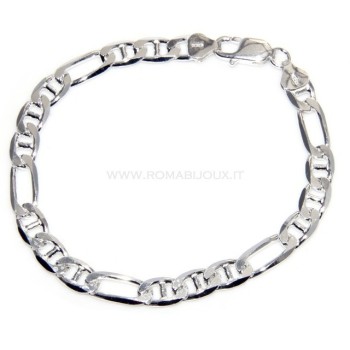 RMB|silver 925, bracialet or chain for man