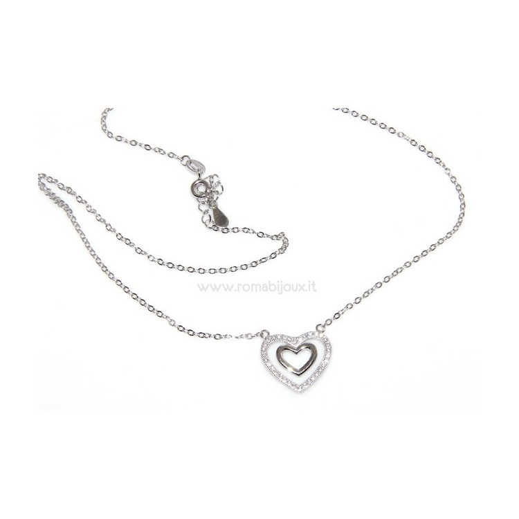 RMB|infinity and heart