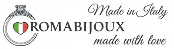 RomaBijoux