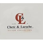 very fine 925 silver jewelry with first choice stones